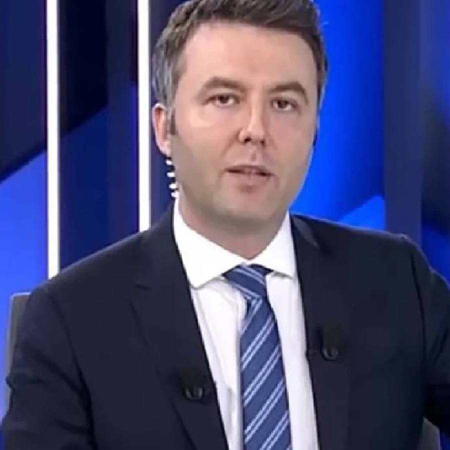 Mehmet Akif Ersoy–Veyis Ateş sarmalı... Şişe çevirmece itirafı! Gazeteciden bomba ifade: ‘Kadınları oyuna sokup uyuşturucuya alıştırdılar’
