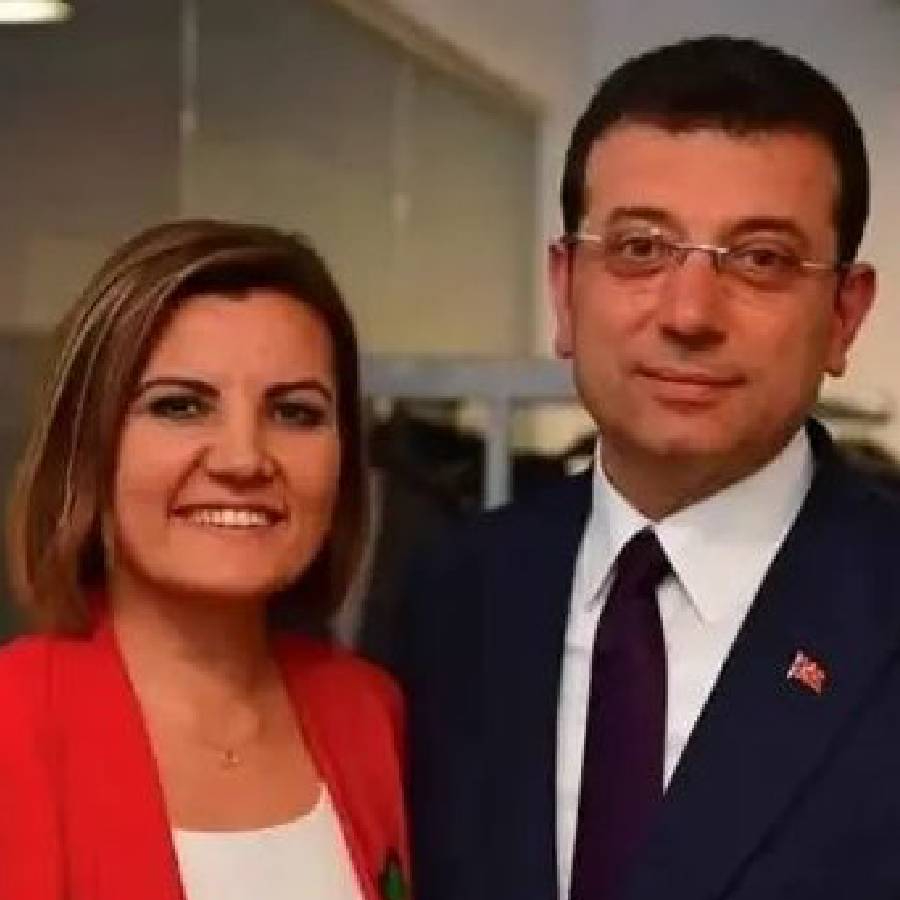 Kent uzlaşısı mı, kaynak transferi mi? CHP’li belediyelerde “uzak alım” tartışması: Hakkari’den Börek, Van’dan saksı