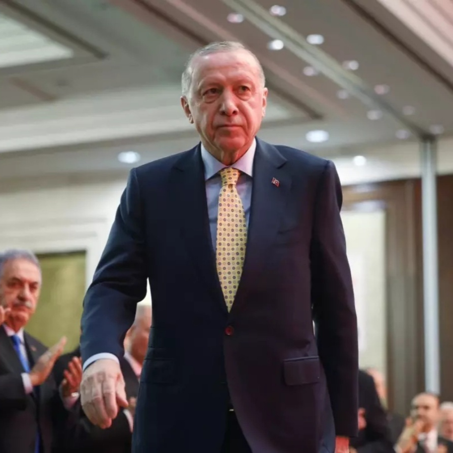 Ahmet ve Atlas'ın kanı yerde kalmayacak: Çocukları çetelerden kurtaracak dev reform! Cumhurbaşkanı Erdoğan talimat verdi...