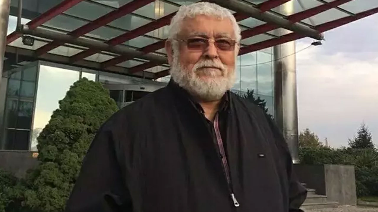 Ahmet Reha Öz kimdir, kaç yaşındaydı, neden öldü?