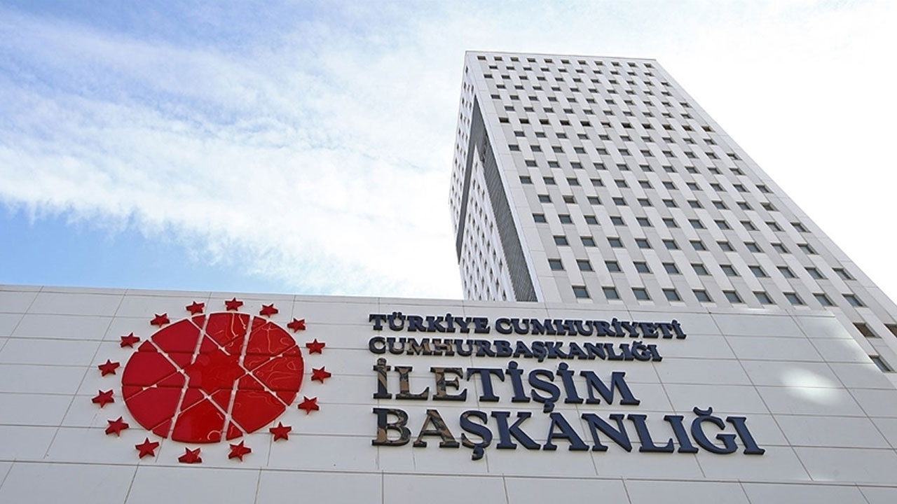 DMM, "Türkiye'nin DEAŞ'lı teröristleri desteklediği" iddialarını yalanladı