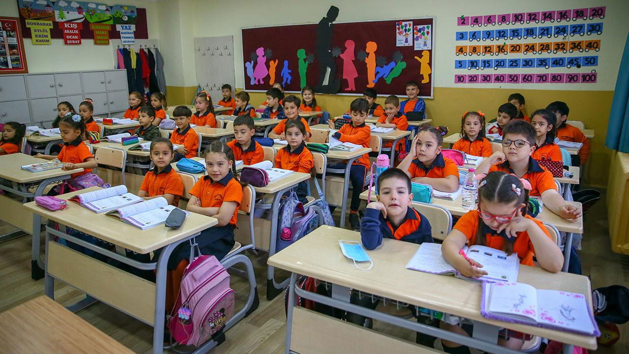 Okullar ne zaman açılacak? 15 tatil ne zaman bitiyor?