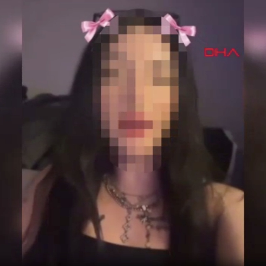 Polise küfür edip "Bulabiliyorsanız bulun beni" demişti... Küfürbaz firari dakikalar içinde kıskıvrak yakalandı!
