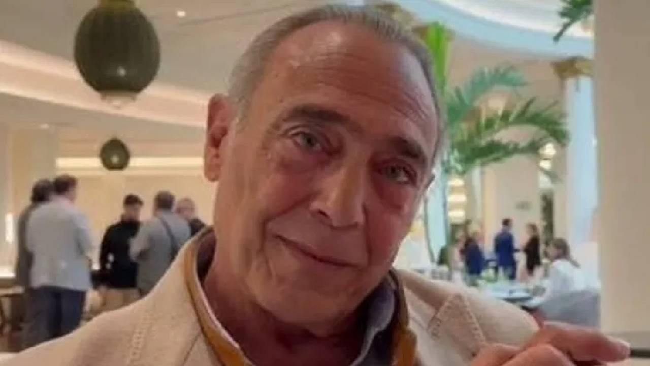 Bodrum’da milyarlık soygun girişimi! 7.7 milyarlık araziyi 160 milyona çökme planı