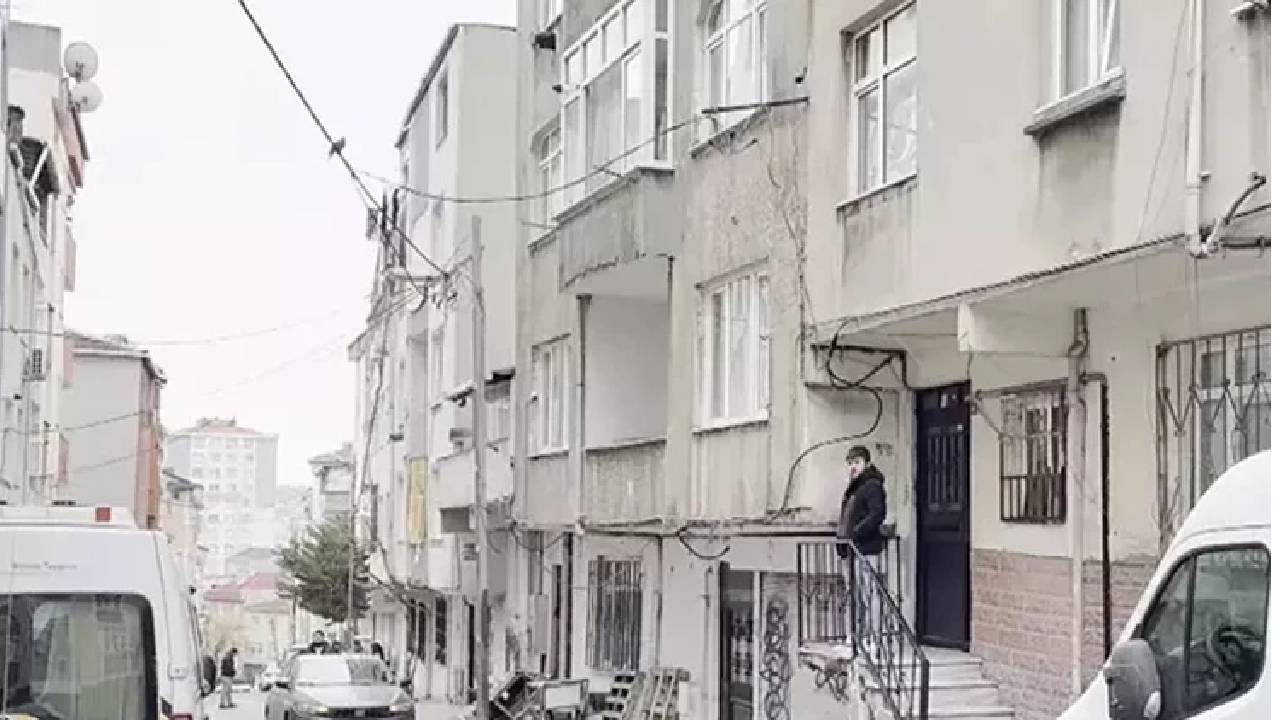 Bağcılar'da zehirlenme şüphesi: 3 kişi hayatını kaybetti, 1 kişi ağır yaralı