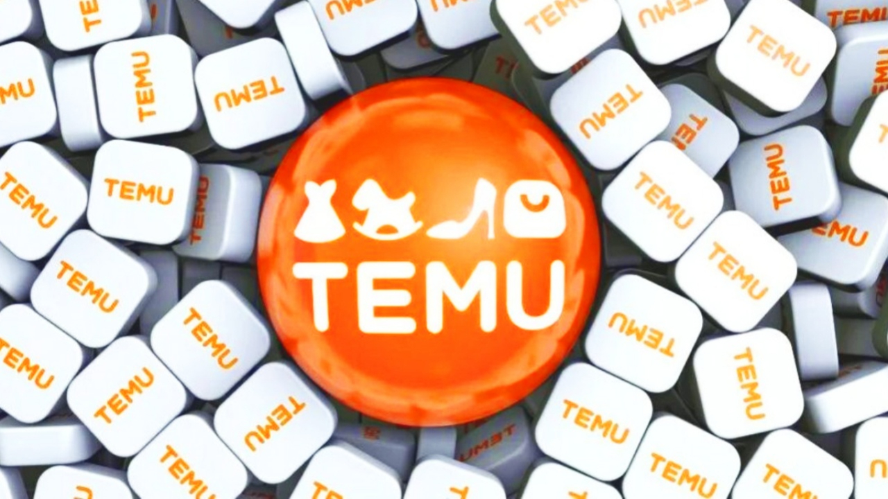 Çinli e-ticaret devi TEMU'dan şok karar! Türkiye, ABD ve Avrupa'ya küresel satışları durdurdu