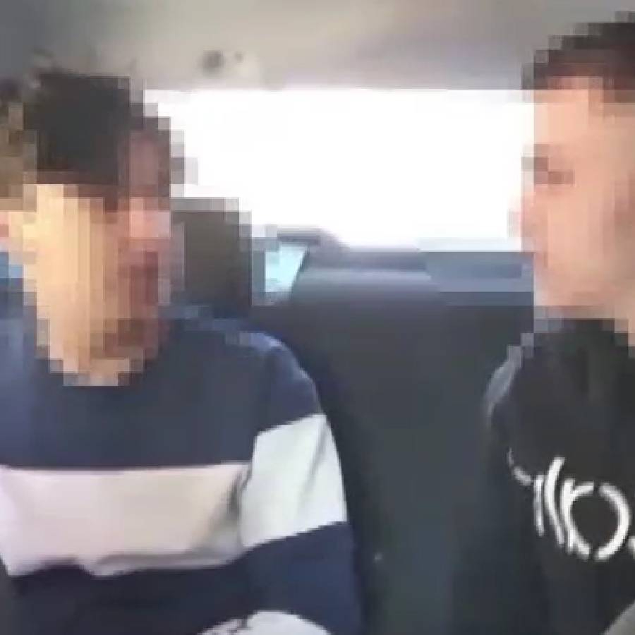 Oyun arkadaşlığı dehşete döndü: 17 yaşındaki çocuğu kaçırıp darp ettiler, yetmedi bir de kayda aldılar