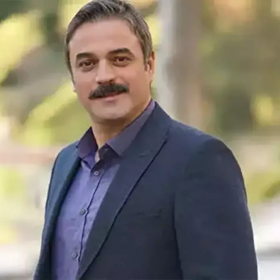 Nakil kapıda, umutlar taze... Ünlü oyuncu Ufuk Özkan'ın sağlık durumuyla ilgili hastaneden yeni açıklama geldi: 3 donör adayı var! Enfeksiyona yakalandı...