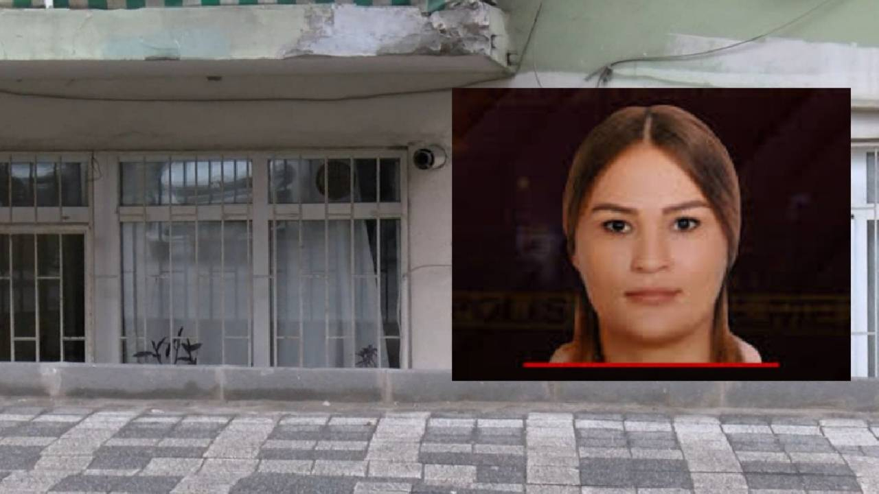Aynı gün tanıştık” yalanı çöktü: Kesik baş cinayetinde 1 yıllık karanlık ilişki