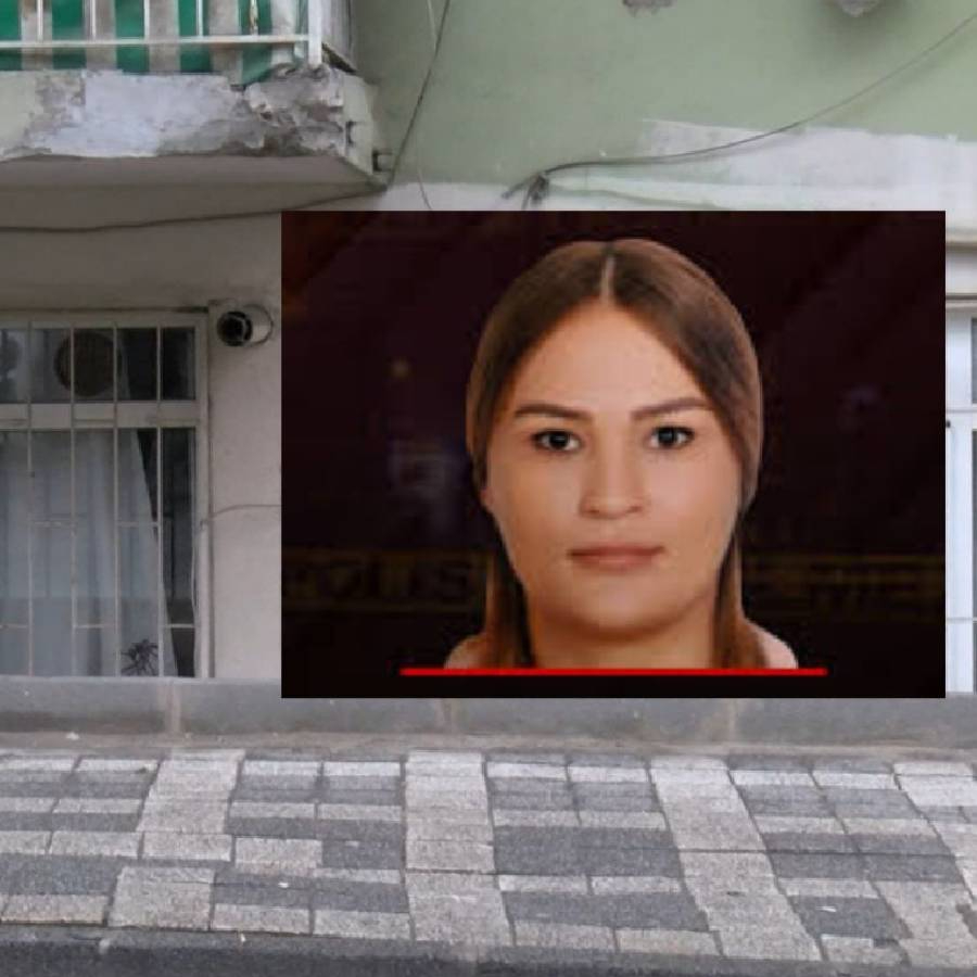 Aynı gün tanıştık” yalanı çöktü: Kesik baş cinayetinde 1 yıllık karanlık ilişki