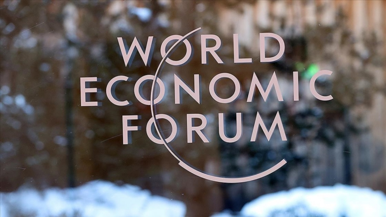 Küresel elitin zirvesi Davos'ta eskort talebi patladı! Yüzde 4000 bin arttı