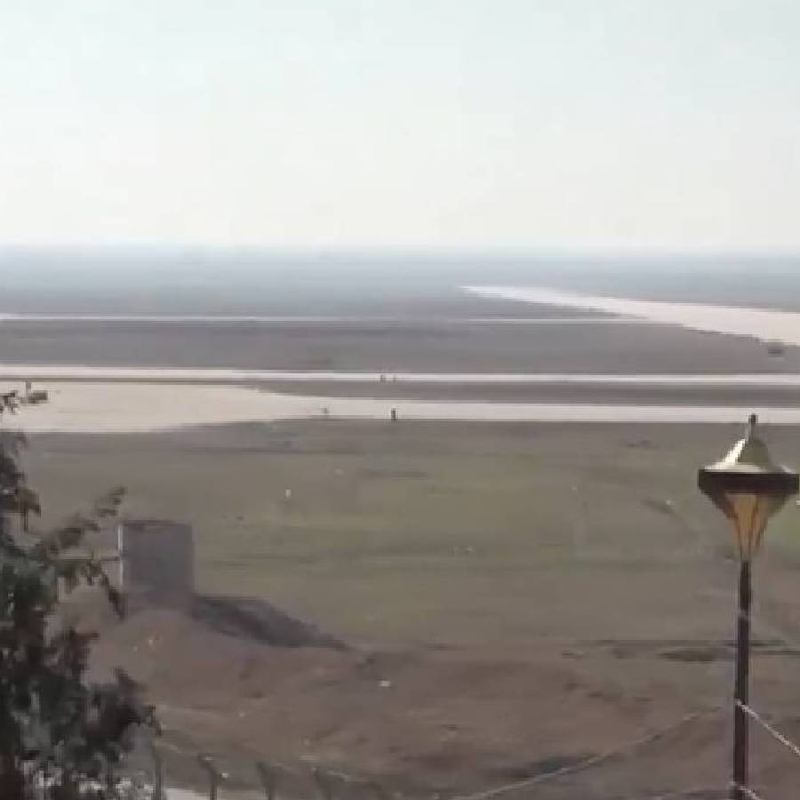 Kamışlı’da Rus çekilmesi! Suriye’nin Kuzeydoğusu alev alev: PKK/SDG ile ordu çatışıyor