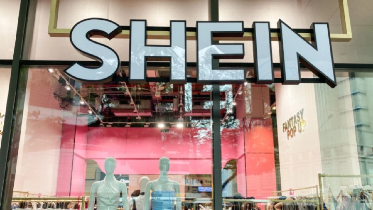 Çinli e-ticaret devleri bir bir Türkiye'den çekiliyor! TEMU'nun ardından Shein'de sınır ötesi satışları durdurdu