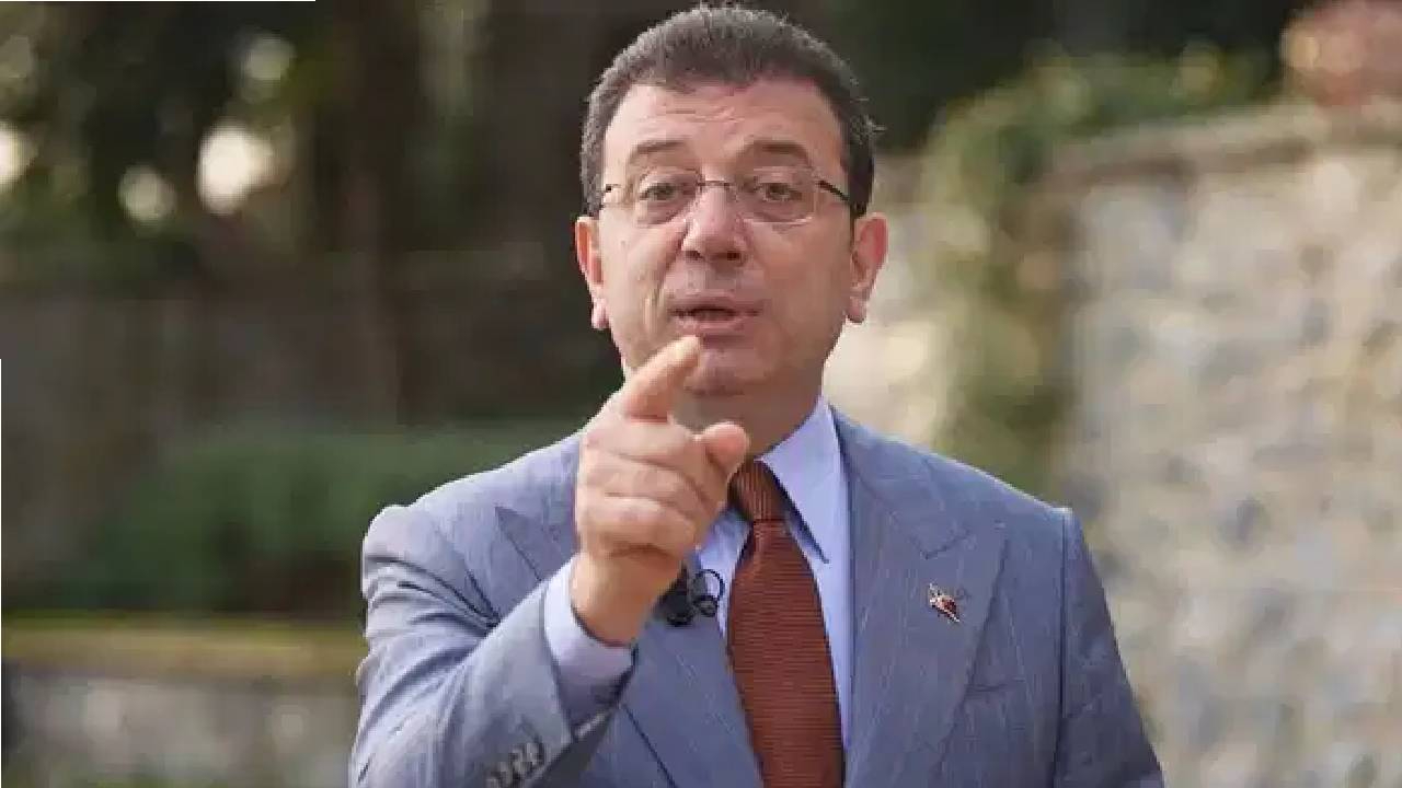 İtirafçı konuştu: Kumanya ihalesinde mafya düzeni! "İki telefon, 500 bin istediler"