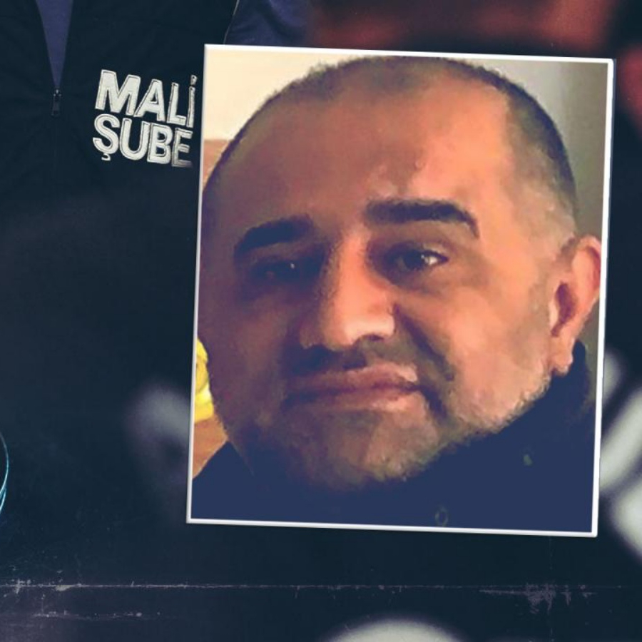 Silivri'de dev hesaplaşma: Aziz İhsan Aktaş suç örgütü davası bugün başlıyor! İşte sanık listesi ve istenen cezalar...