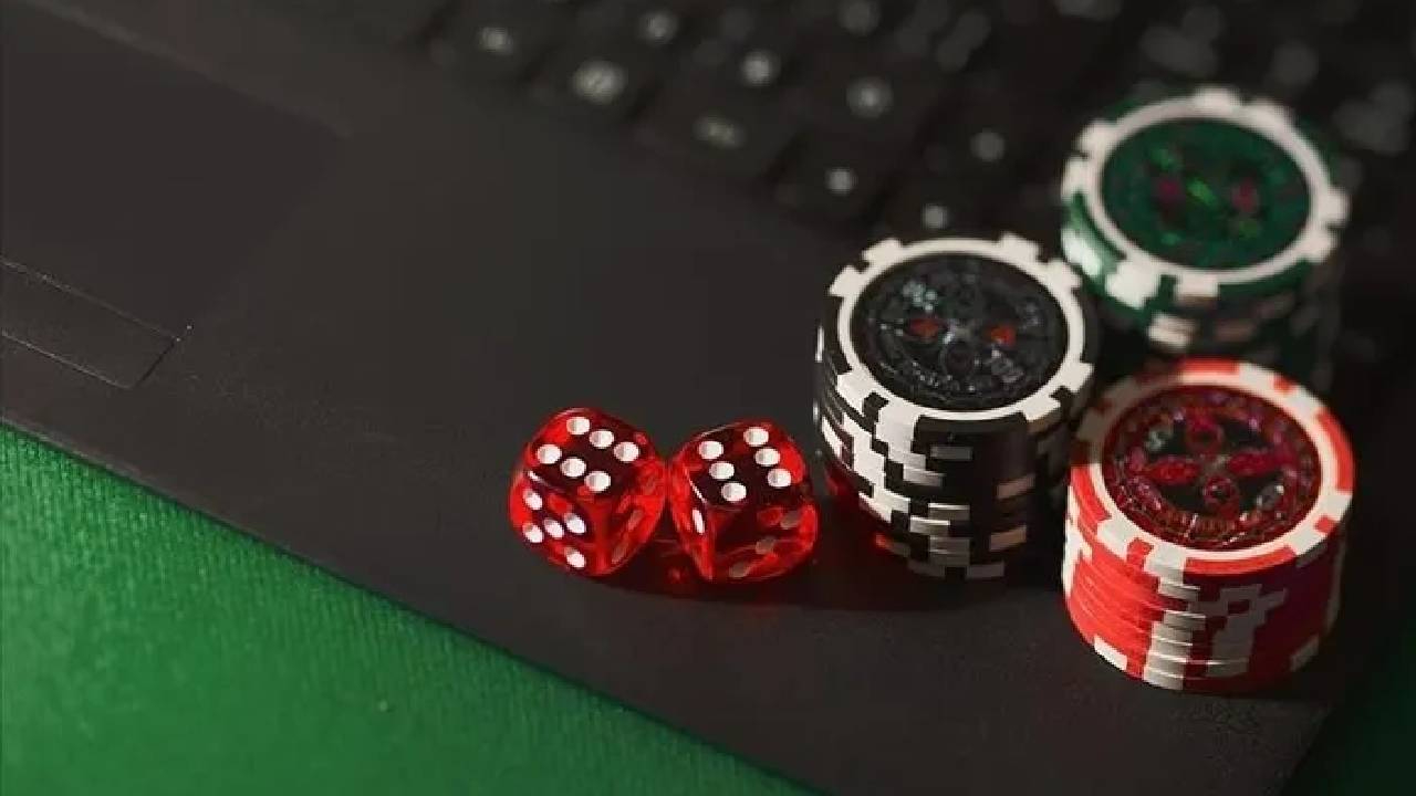 Gençliği sömüren bahis çarkı kırıldı: Dijital tuzak, kiralık hesap, kara para ağı deşifre edildi