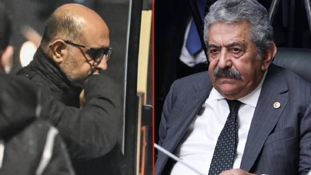 Aziz İhsan Aktaş davası öncesi MHP’den şaşırtan hamle: “Canlı yayınlansın!”