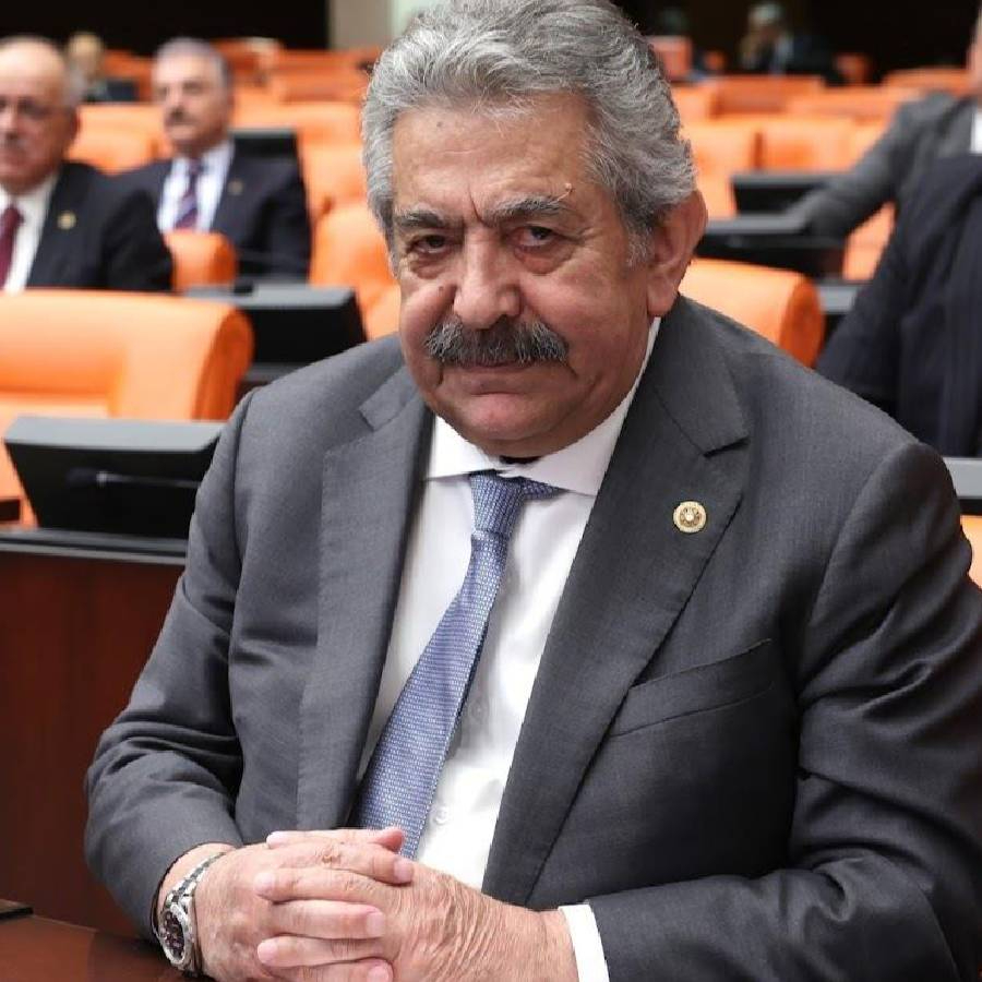 Aziz İhsan Aktaş davası öncesi MHP’den şaşırtan hamle: “Canlı yayınlansın!”