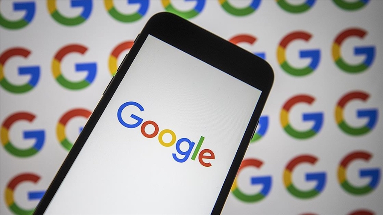 Sır perdesi aralanıyor: Telefonlar bizi dinliyor mu? Google 68 milyon dolar ödeyecek...