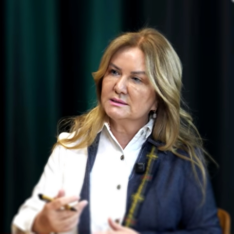 Nuray Başaran SüperHaber’de bombayı patlattı: Ekrem İmamoğlu ve Rıza Akpolat birbirini ihbar etmiş! Aziz İhsan Aktaş'ın ifadesinde şok detaylar...
