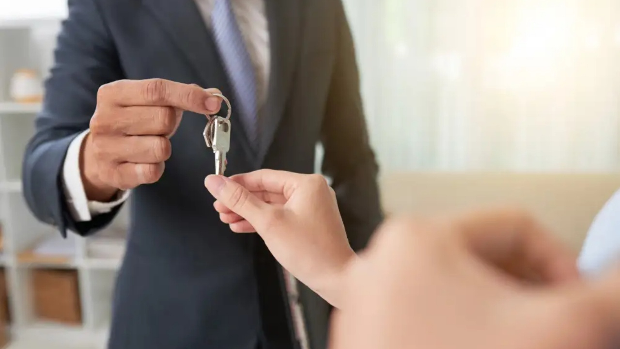 Tüm kiracıları ilgilendiriyor! Kentsel dönüşümde eski kiracıya tazminat hakkı doğdu