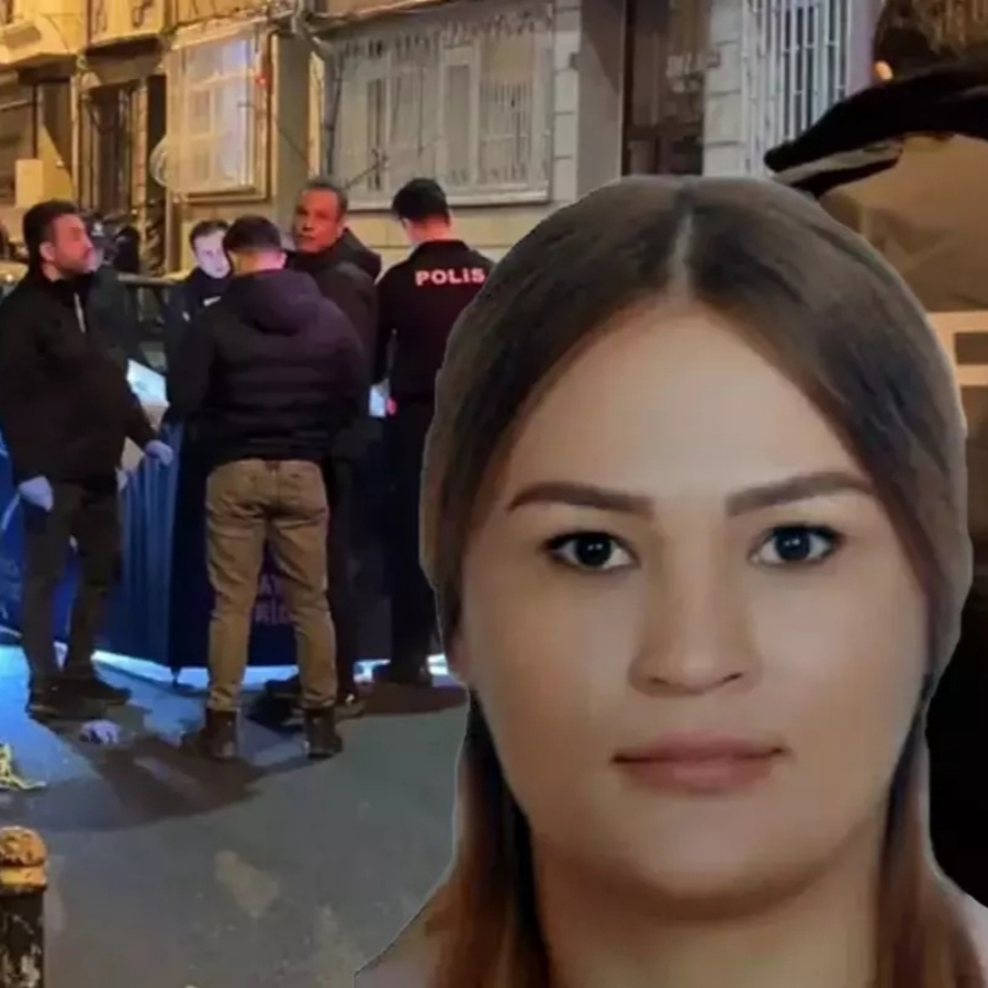 Her şey ütüyle başlamış... Şişli'deki kesik baş vahşetinde katil sevgiliden kan donduran yeni itiraflar geldi!