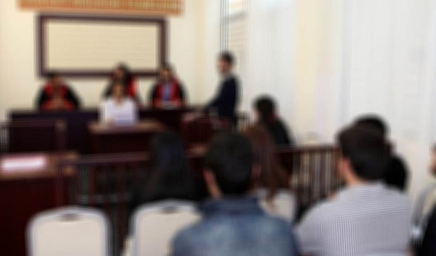 FETÖ mağdurları için müjdeli haber!