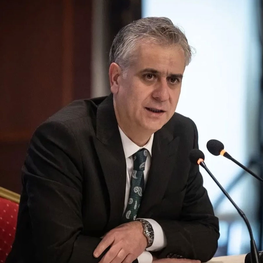 AK Parti'den İran açıklaması: Coğrafyamızda yeni bir karışıklık istemiyoruz