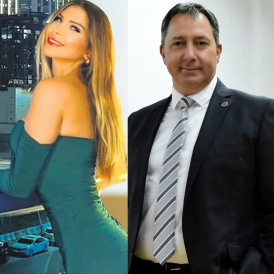 Uyuşturucu ve fuhuş soruşturmasında itiraf yarışı... Jet sosyeteden savcılığa dilekçe yağıyor! Fatih Keleş'in sevgilileri "Her şeyi anlatacağız" dedi