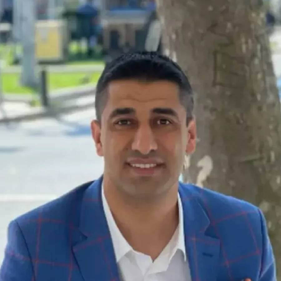 MASAK raporu geldi, ortaklık bitti! Ekol TV’de dikkat çeken zamanlama: Tesadüf mü, önlem mi?