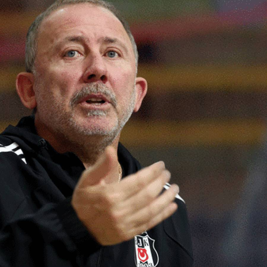 Beşiktaş’ta transfer bombası! Avrupa’dan iki yıldız aynı anda gündemde
