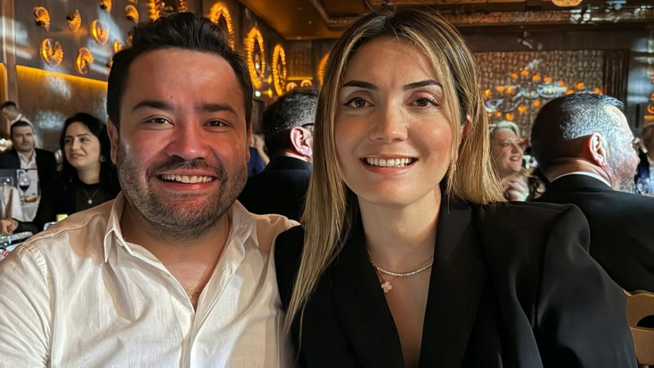 Muhittin Böcek ve ailesi hakkındaki iddianamede şok detay: Belediye araçlarıyla kokain sevkiyatı iddiası! Yazışmalar ortaya çıktı...