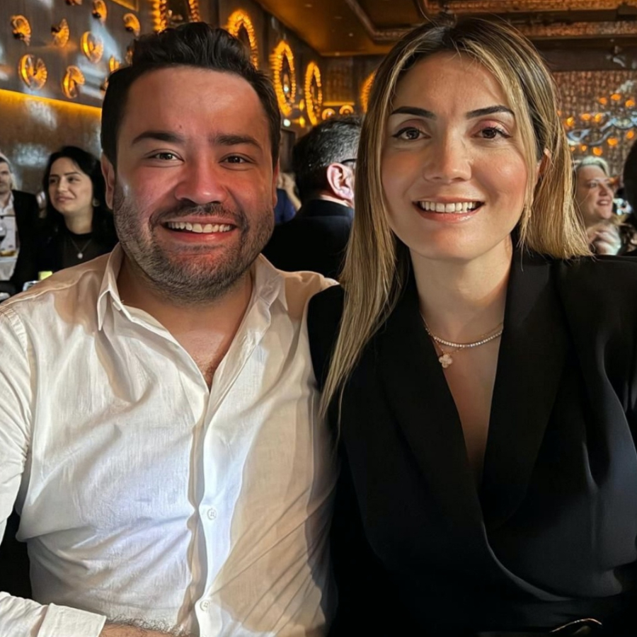 Muhittin Böcek ve ailesi hakkındaki iddianamede şok detay: Belediye araçlarıyla kokain sevkiyatı iddiası! Yazışmalar ortaya çıktı...