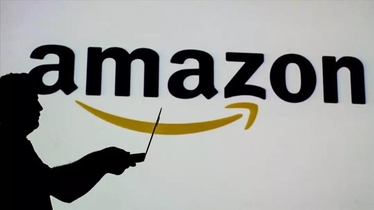 Çalışanlara mail gönderildi... E-ticaret devi Amazon binlerce kişiyi işten çıkarıyor