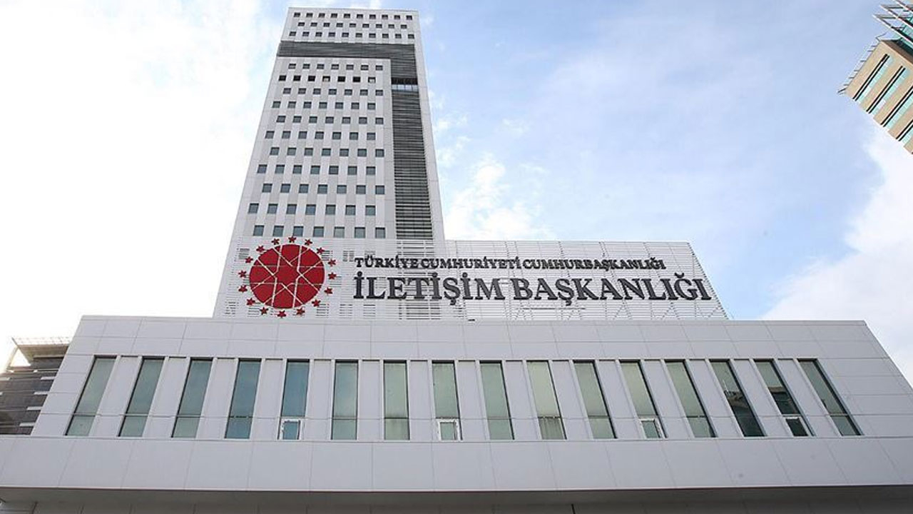 DMM’den Suriye’de yapay zeka destekli dezenformasyon uyarısı