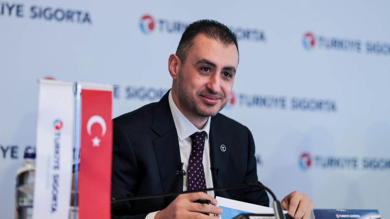 5 yılda piyasa değeri 6 katına çıktı! Türkiye Sigorta ve Türkiye Hayat Emeklilik’ten 35 milyar TL’lik rekor net kâr