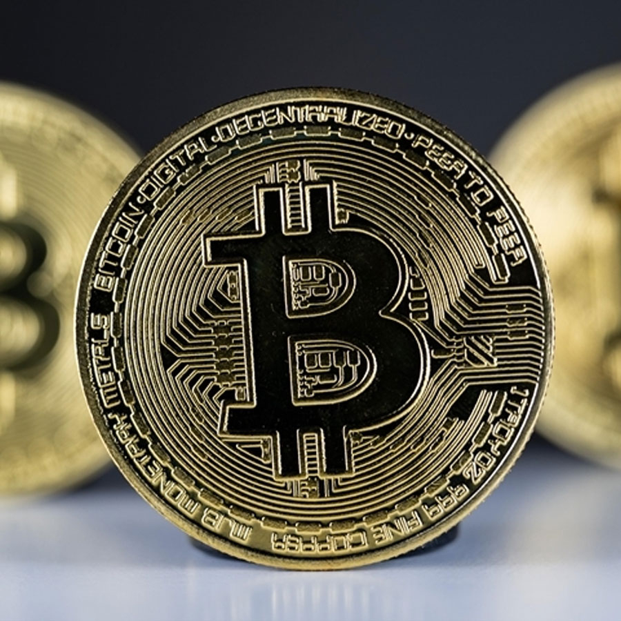 Küresel piyasalarda sert dalgalanma! Bitcoin, 85.000 doların altına düştü, altın %8,2 oranında değer kaybetti