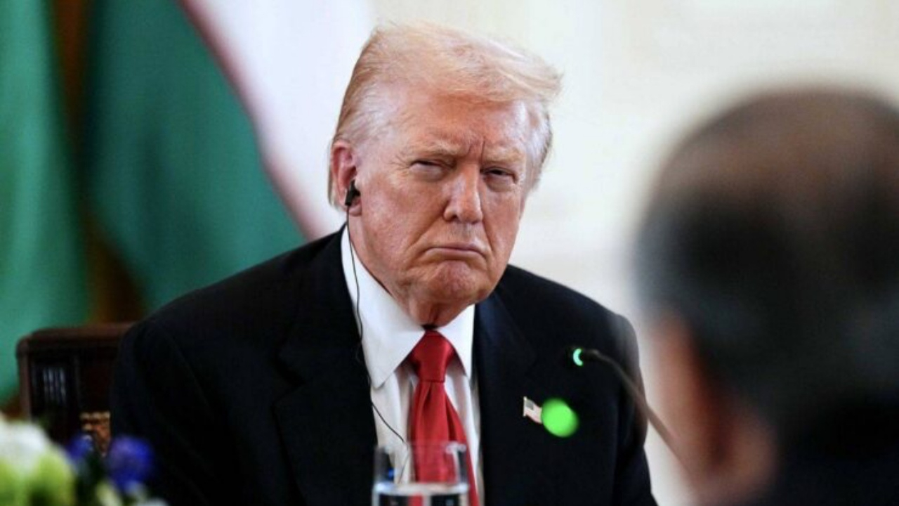 Trump'tan Küba hamlesi... Petrol sağlayan ülkelere ek tarife geliyor