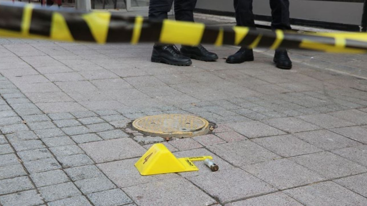 İzmir'de evladı erkek arkadaş cinayetine kurban giden baba: İçim yanıyor