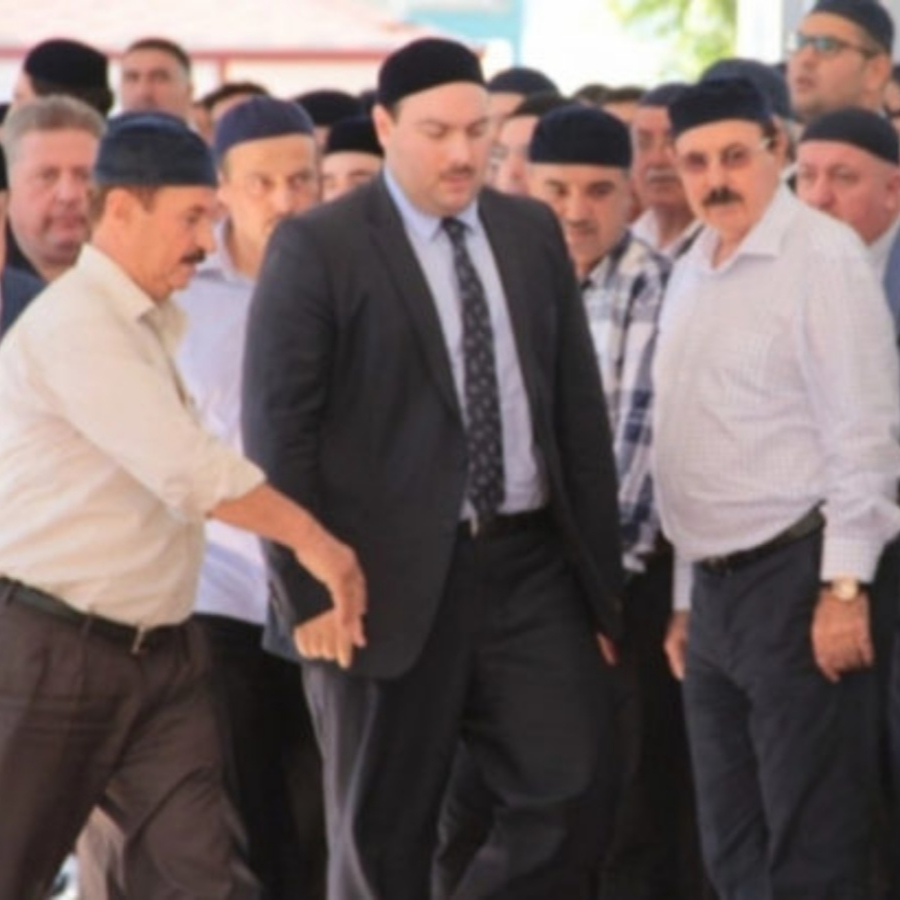 CHP ve Süleymancıların rant ittifakı deşifre oldu! Kirli pazarlık iddianamede: Destek karşılığı cemaate denize sıfır otel...