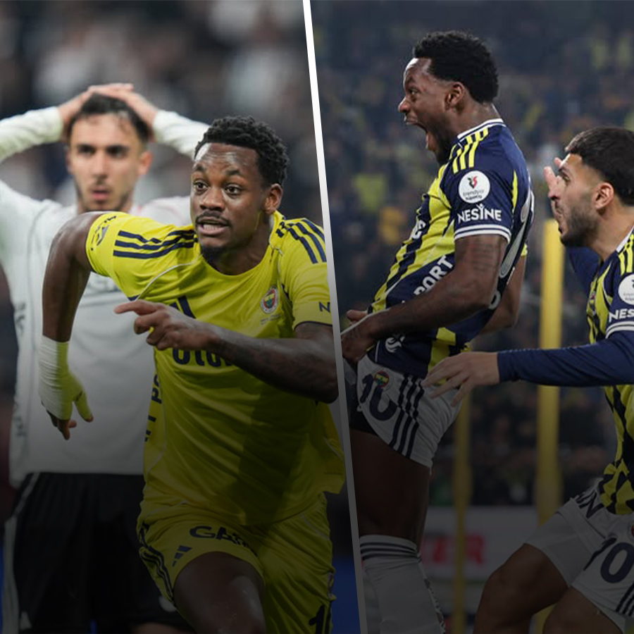 Jhon Duran'ın sözleşmesi feshediliyor! İşte yeni takımı