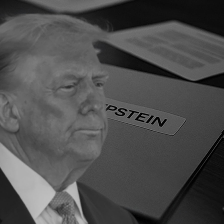 Epstein belgeleri açıldı! Trump'ın 13 yaşındaki bir kız çocuğunu istismar ettiği iddia edildi.
