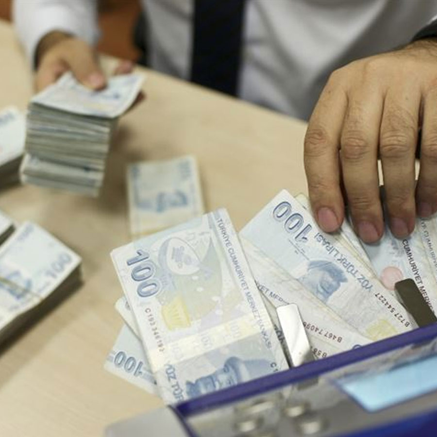 BDDK’dan kredi kartı, ihtiyaç kredisi ve konut kredilerine yeni düzenleme