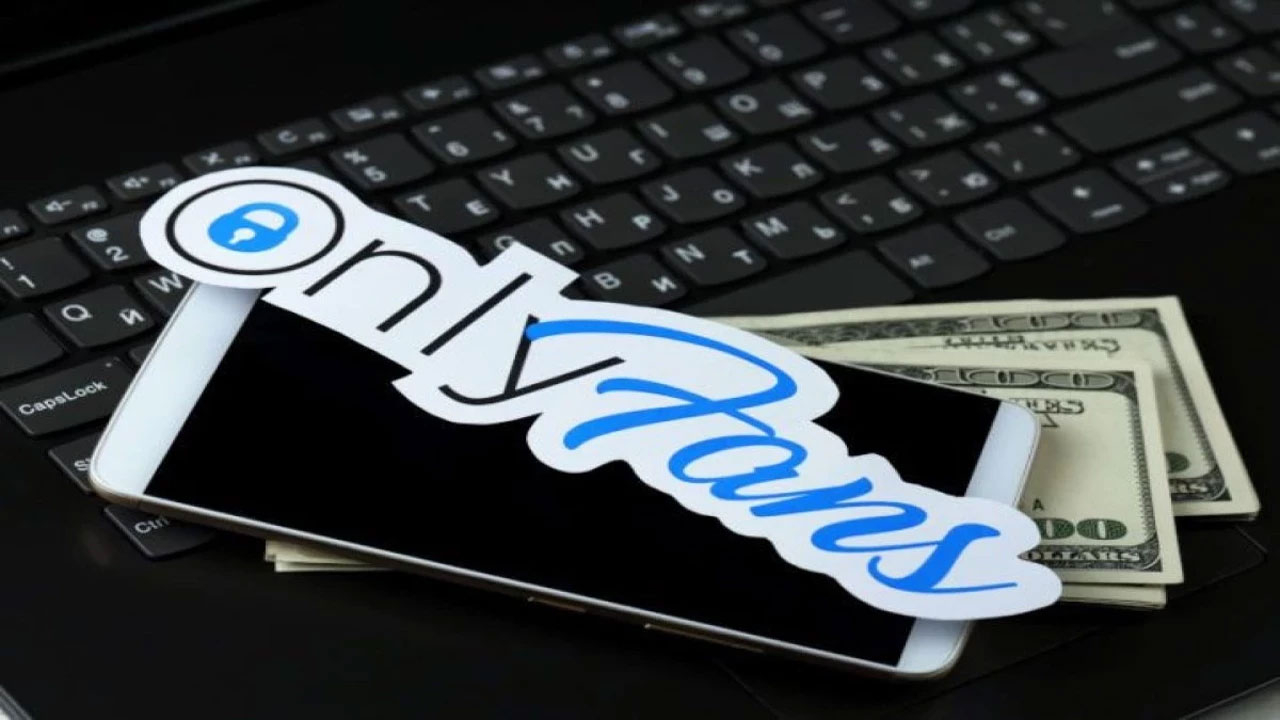 OnlyFans için ikinci satış denemesi: Çoğunluk hissesini satmaya hazırlanıyor