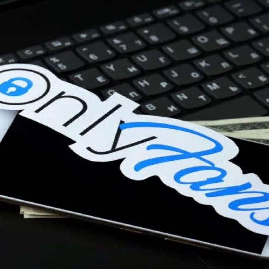 OnlyFans için ikinci satış denemesi: Çoğunluk hissesini satmaya hazırlanıyor