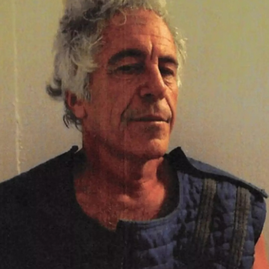 Sapkın Epstein'in dosyasından Türkiye hazımsızlığı çıktı! Erdoğan'ın ordudaki İsrail temizliği çeteyi korkutmuş...