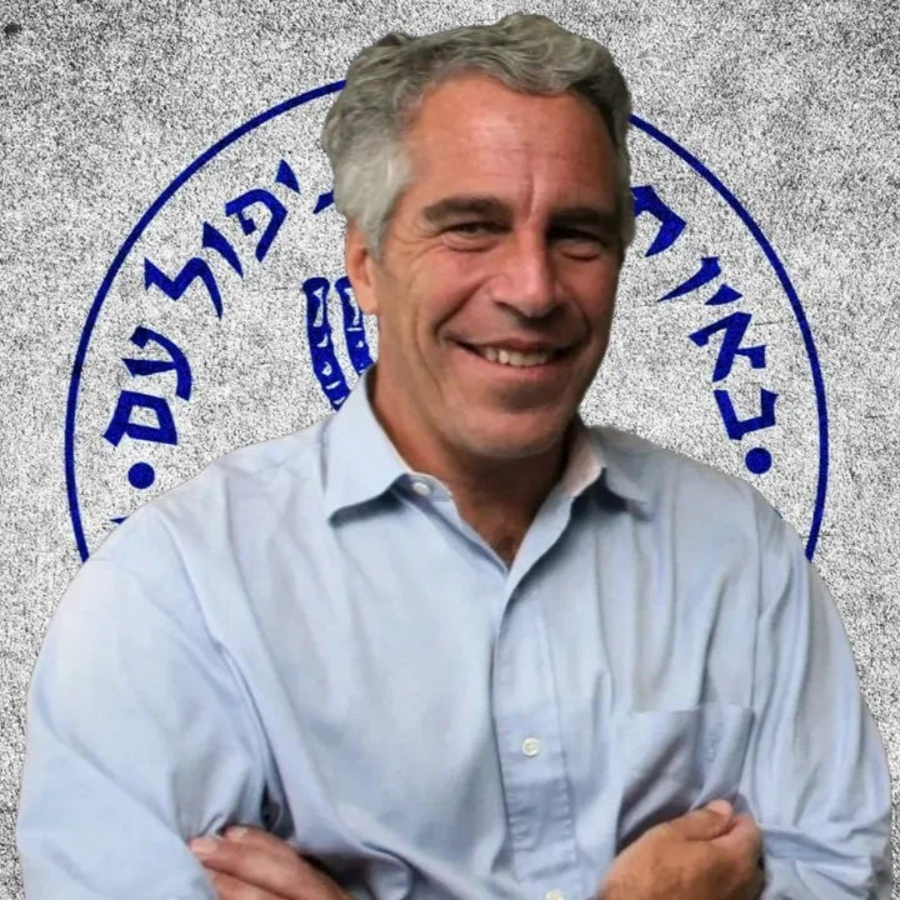 Epstein belgelerinde Türkiye ve terör itirafları! IŞİD ve El-Kaide'nin ipi MOSSAD'ın elinde...