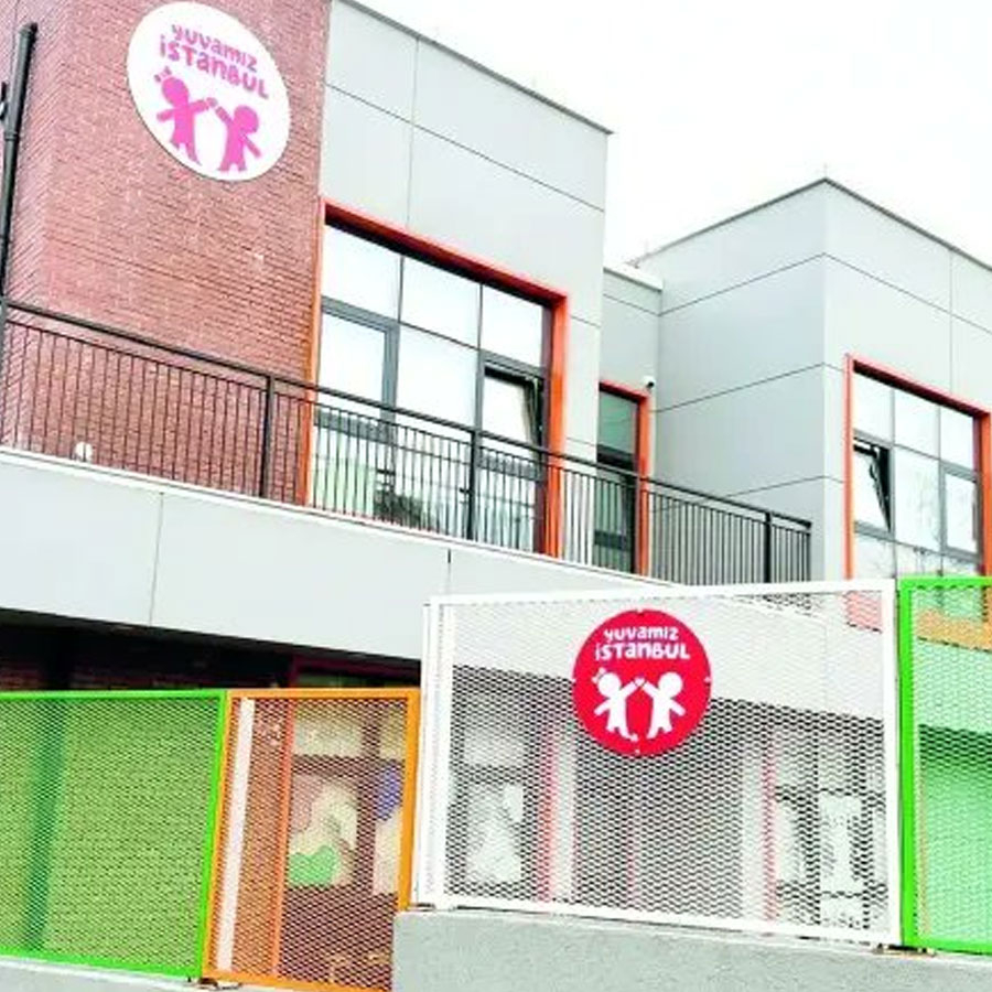 Mağdur sayısı 5’e yükseldi! İBB kreşinde taciz ve şiddet skandalı büyüyor