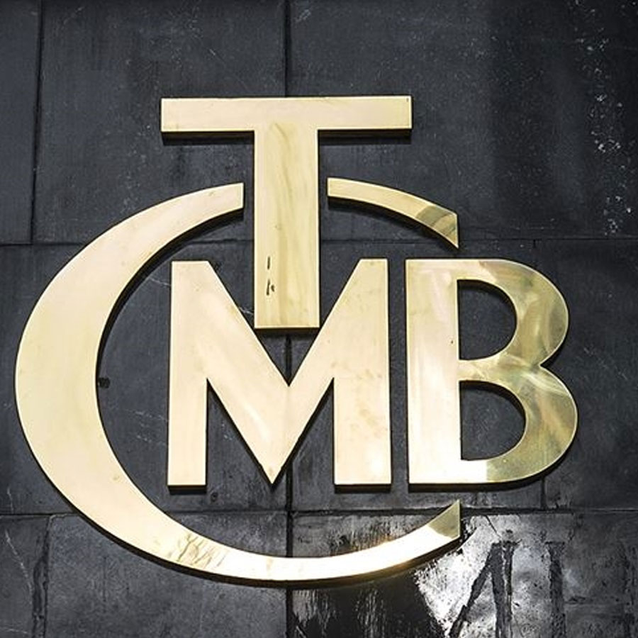 Resmi Gazete'de yayımlandı! Merkez Bankası başkan yardımcılıklarına 2 yeni atama