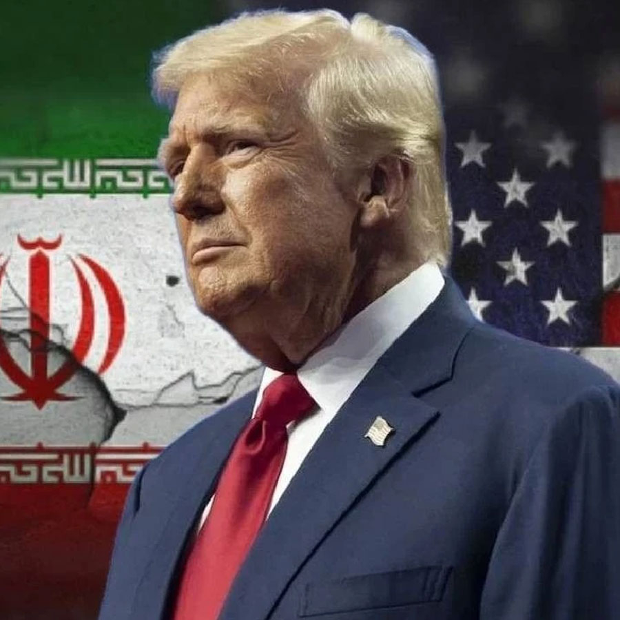 İstanbul zirvesi yer değiştirdi! Dünyanın gözü bu masada: İran istedi, Trump kabul etti! Rota Umman...